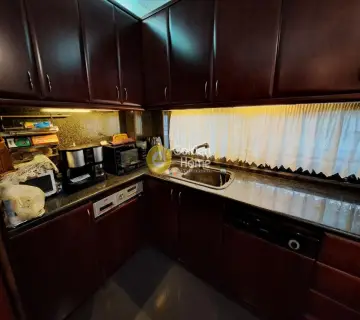 Apartment 168m<sup>2</sup> for sale photo 19