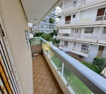 Apartment 168m<sup>2</sup> for sale photo 20