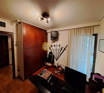 Apartment 168m<sup>2</sup> for sale photo 21