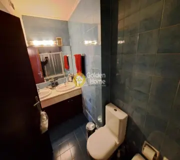 Apartment 168m<sup>2</sup> for sale photo 9