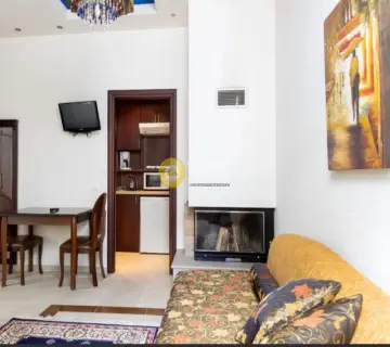 Hotel 700m<sup>2</sup> for sale photo 11