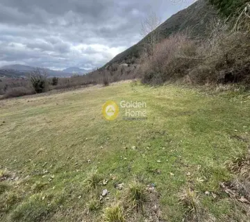 Residential 2500m<sup>2</sup> for sale photo 1