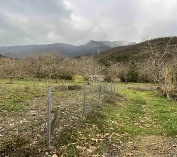 Residential 2500m<sup>2</sup> for sale photo 2