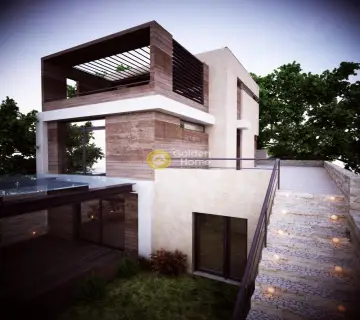 Golden Home Property Image