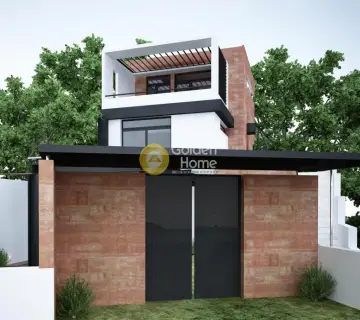 Golden Home Property Image