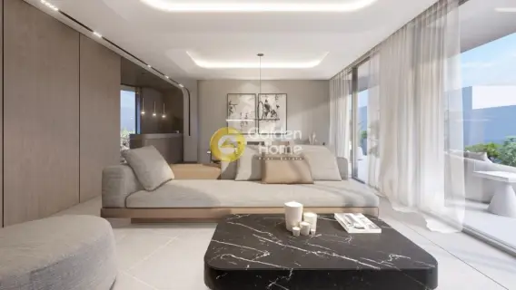 Golden Home Property Image