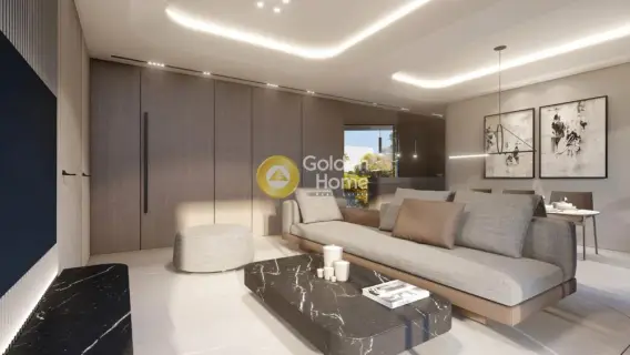 Golden Home Property Image