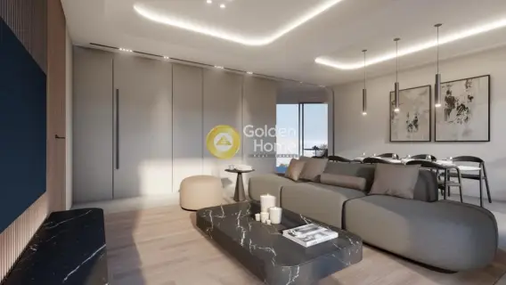 Golden Home Property Image