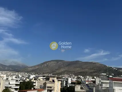 Ρετιρέ 88τ.μ. προς πώληση φωτογραφία 19