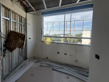 Penthouse 88m<sup>2</sup> for sale photo 23