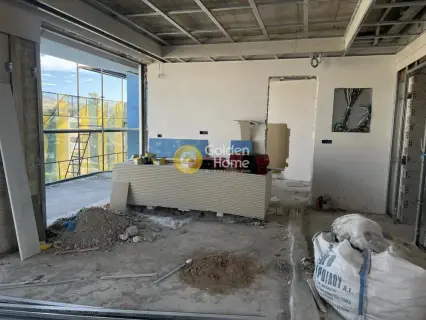 Penthouse 88m<sup>2</sup> for sale photo 24