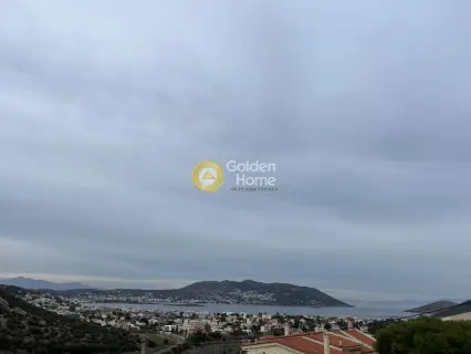Μεζονέτα Ανεξάρτητη 250τ.μ. προς πώληση φωτογραφία 1