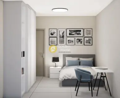 Golden Home Property Image