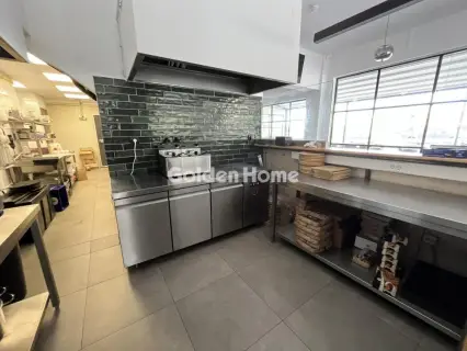 Πώληση Επιχείρησης 220τ.μ. προς πώληση φωτογραφία 4