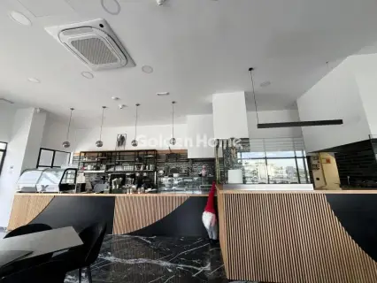 Πώληση Επιχείρησης 220τ.μ. προς πώληση φωτογραφία 12