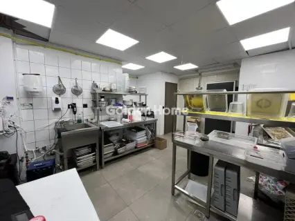 Πώληση Επιχείρησης 220τ.μ. προς πώληση φωτογραφία 8