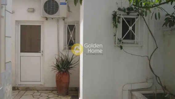 Διαμέρισμα 53τ.μ. προς ενοικίαση φωτογραφία 1