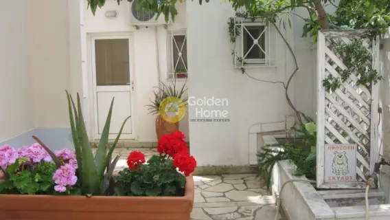 Διαμέρισμα 53τ.μ. προς ενοικίαση φωτογραφία 2