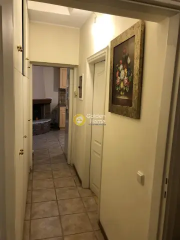 Διαμέρισμα 53τ.μ. προς ενοικίαση φωτογραφία 9