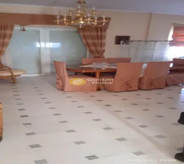 Οροφοδιαμέρισμα 135τ.μ. προς ενοικίαση φωτογραφία 2