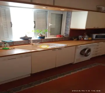 Οροφοδιαμέρισμα 135τ.μ. προς ενοικίαση φωτογραφία 7