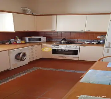 Οροφοδιαμέρισμα 135τ.μ. προς ενοικίαση φωτογραφία 9