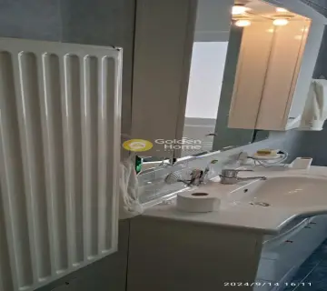 Οροφοδιαμέρισμα 135τ.μ. προς ενοικίαση φωτογραφία 12