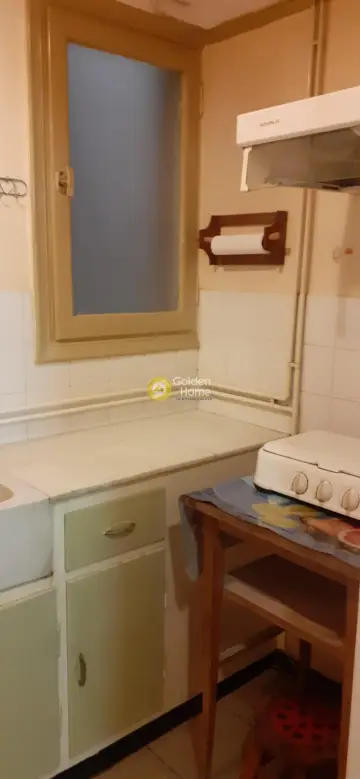 Διαμέρισμα 30τ.μ. προς πώληση φωτογραφία 7