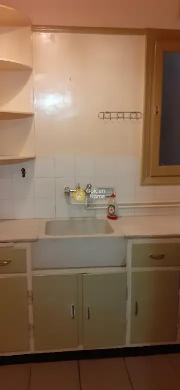 Διαμέρισμα 30τ.μ. προς πώληση φωτογραφία 10