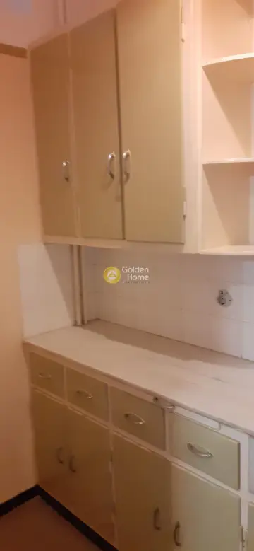 Διαμέρισμα 30τ.μ. προς πώληση φωτογραφία 9