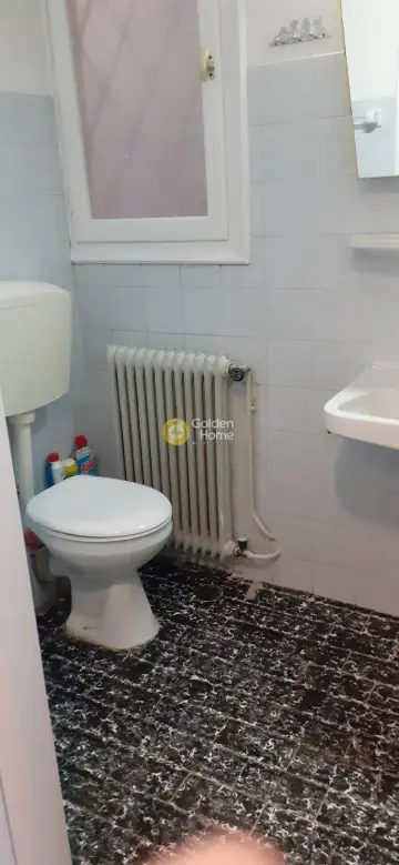 Διαμέρισμα 30τ.μ. προς πώληση φωτογραφία 11