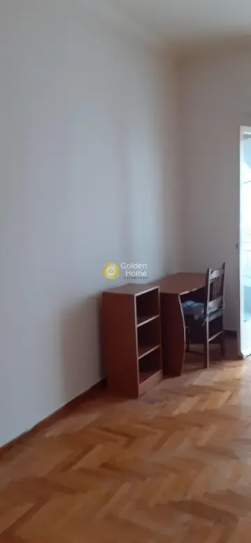 Διαμέρισμα 30τ.μ. προς πώληση φωτογραφία 16