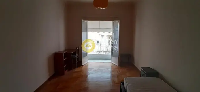 Διαμέρισμα 30τ.μ. προς πώληση φωτογραφία 1