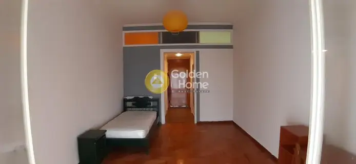 Διαμέρισμα 30τ.μ. προς πώληση φωτογραφία 2