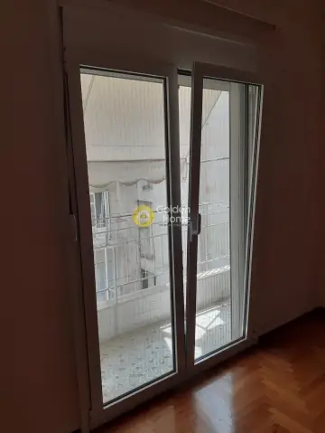 Διαμέρισμα 30τ.μ. προς πώληση φωτογραφία 5