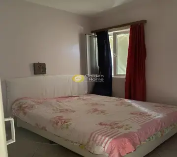 Maisonette Attached 94m<sup>2</sup> for sale photo 5