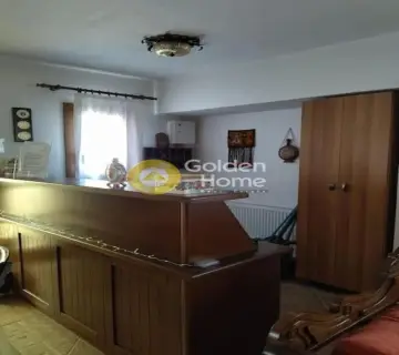 Οικία 459τ.μ. προς πώληση φωτογραφία 7