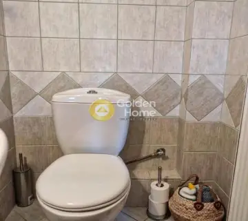 Οικία 459τ.μ. προς πώληση φωτογραφία 18