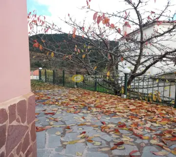 Οικία 459τ.μ. προς πώληση φωτογραφία 30