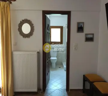 Οικία 459τ.μ. προς πώληση φωτογραφία 15