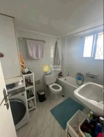 Apartment 81m<sup>2</sup> for sale photo 10