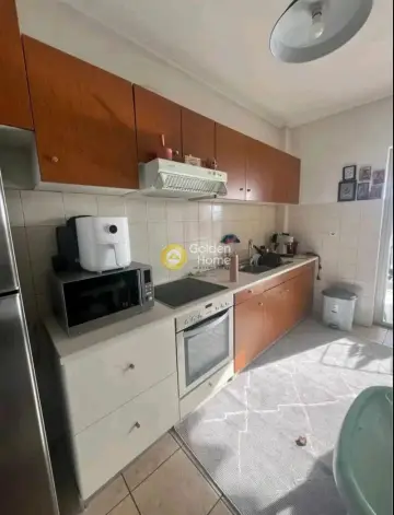 Apartment 81m<sup>2</sup> for sale photo 11