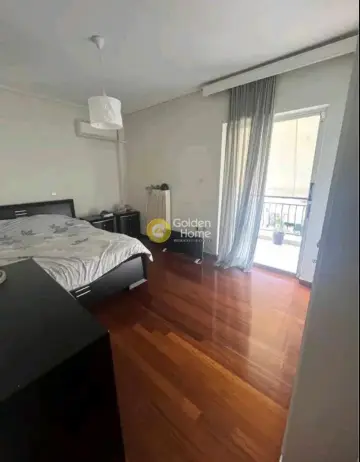 Apartment 81m<sup>2</sup> for sale photo 5