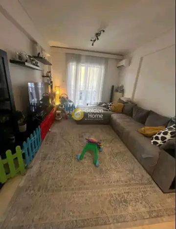 Apartment 81m<sup>2</sup> for sale photo 2