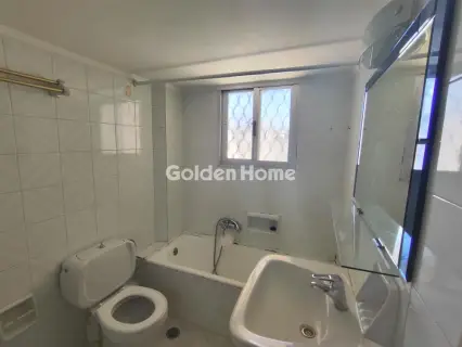 Apartment 81m<sup>2</sup> for sale photo 16