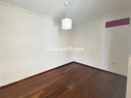 Apartment 81m<sup>2</sup> for sale photo 9