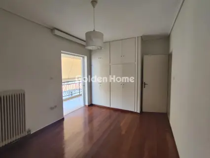Apartment 81m<sup>2</sup> for sale photo 4