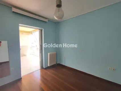 Apartment 81m<sup>2</sup> for sale photo 8