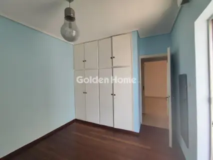 Apartment 81m<sup>2</sup> for sale photo 11