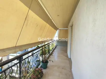 Apartment 81m<sup>2</sup> for sale photo 15